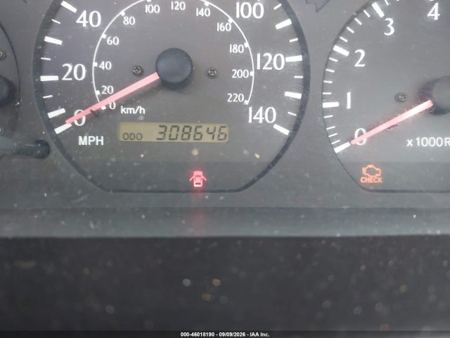 Aukcja sprzedaży 2001 Toyota Camry Solara Se, vin: 2T1CG22P81C463512, numer aukcji: 46018190