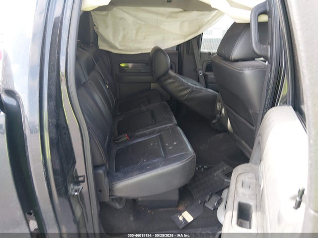 Aukcja sprzedaży 2010 Ford F-150 Fx4/harley-davidson/king Ranch/lariat/platinum/xl/xlt, vin: 1FTFW1EV4AKA76247, numer aukcji: 46018194