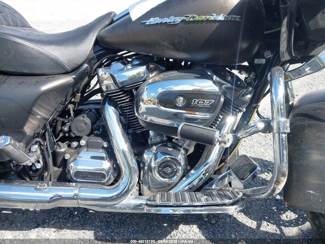 Продажа на аукционе авто 2020 Harley-davidson Fltrx, vin: 1HD1KHC11LB635284, номер лота: 46018199