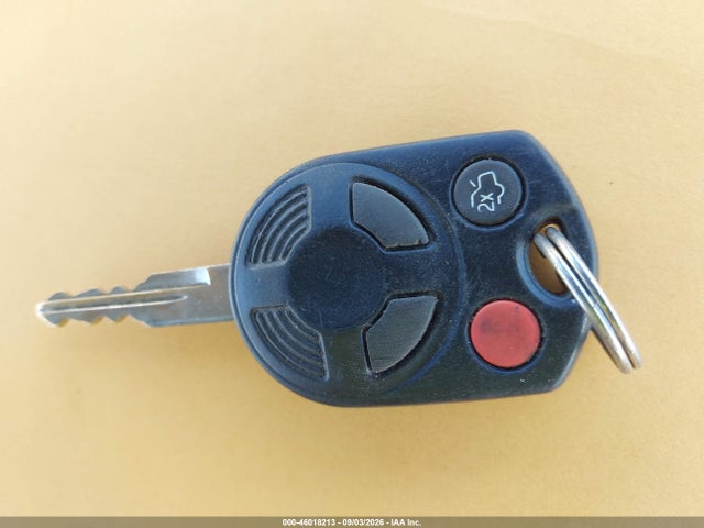 46018213 :رقم المزاد ، 1FMCU0DG2CKB21318 vin ، 2012 Ford Escape Xlt مزاد بيع