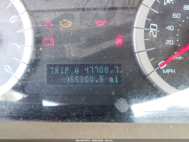 46018213 :رقم المزاد ، 1FMCU0DG2CKB21318 vin ، 2012 Ford Escape Xlt مزاد بيع