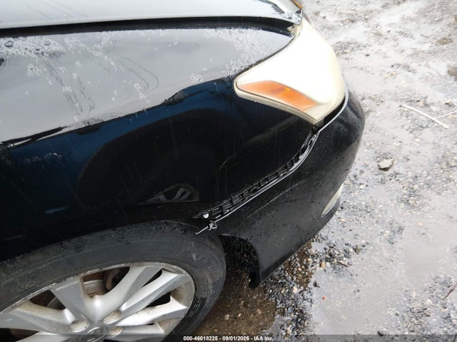 46018225 :رقم المزاد ، JTHBK1EG4C2480419 vin ، 2012 Lexus Es 350 مزاد بيع