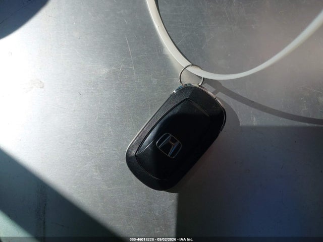 Aukcja sprzedaży 2024 Honda Civic Ex-l, vin: 19XFL1H71RE021887, numer aukcji: 46018228