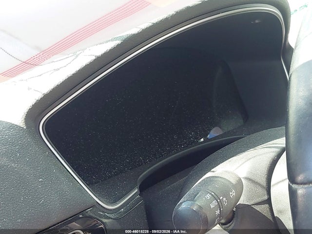 Aukcja sprzedaży 2024 Honda Civic Ex-l, vin: 19XFL1H71RE021887, numer aukcji: 46018228