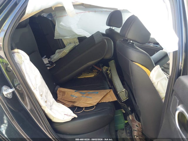 Aukcja sprzedaży 2024 Honda Civic Ex-l, vin: 19XFL1H71RE021887, numer aukcji: 46018228
