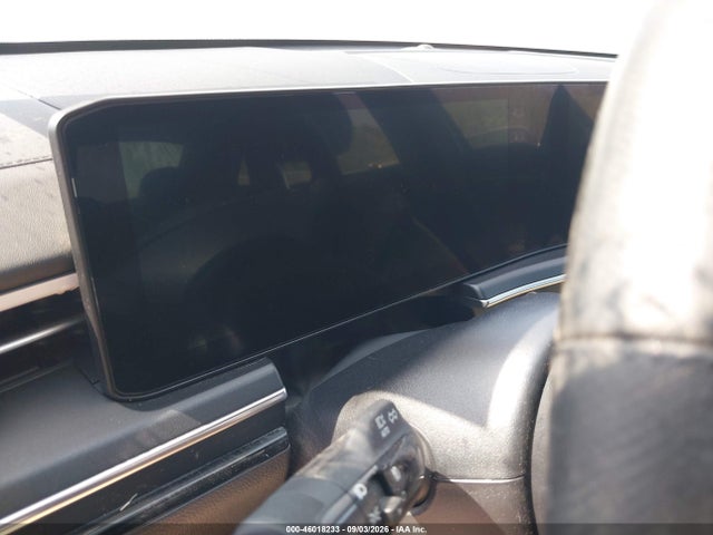 Продаж на аукціоні авто 2025 Kia K5 Gt-line, vin: KNAG64J73S5311814, номер лоту: 46018233
