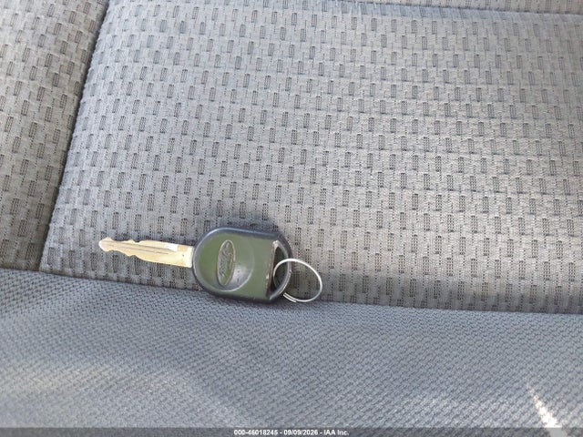 Продажа на аукционе авто 2013 Ford F-150 Xl, vin: 1FTFX1EF1DFA55326, номер лота: 46018245