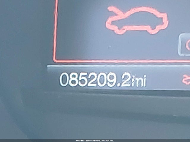 2019 Ford Edge Titanium მანქანა იყიდება აუქციონზე, vin: 2FMPK4K91KBB98029, აუქციონის ნომერი: 46018249