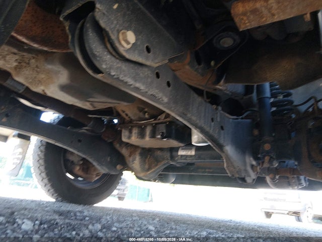 Продаж на аукціоні авто 2016 Ford F-450 Chassis Xl/xlt, vin: 1FDUF4HT5GEA60371, номер лоту: 46018260