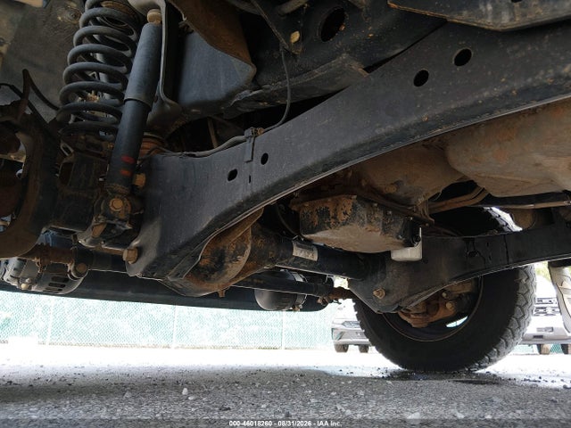 Продаж на аукціоні авто 2016 Ford F-450 Chassis Xl/xlt, vin: 1FDUF4HT5GEA60371, номер лоту: 46018260