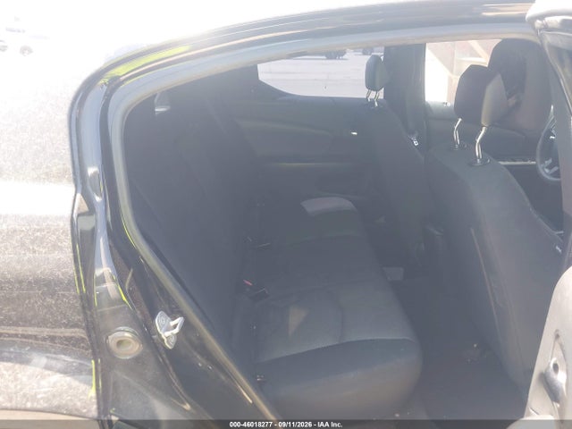 46018277 :رقم المزاد ، 1C3CDZAB7EN200913 vin ، 2014 Dodge Avenger Se مزاد بيع