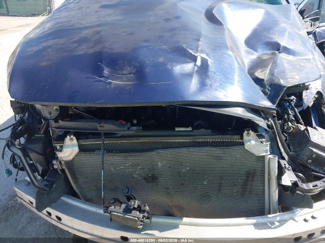 Продаж на аукціоні авто 2016 Honda Pilot Elite, vin: 5FNYF6H01GB122242, номер лоту: 46018290