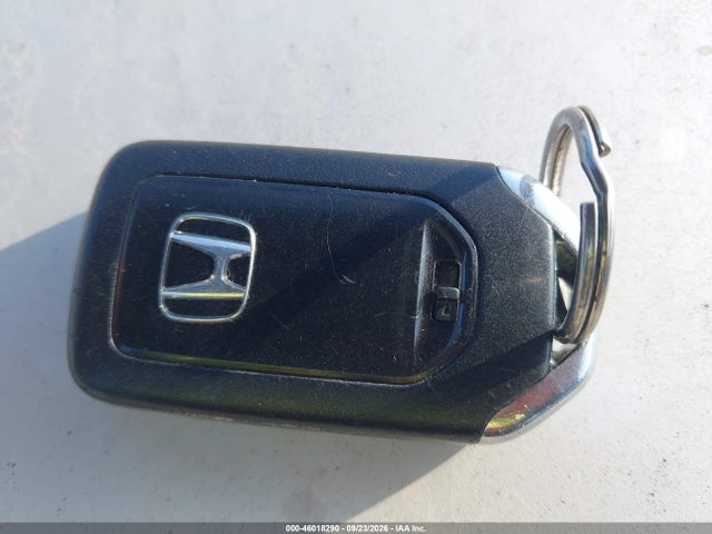 Продаж на аукціоні авто 2016 Honda Pilot Elite, vin: 5FNYF6H01GB122242, номер лоту: 46018290