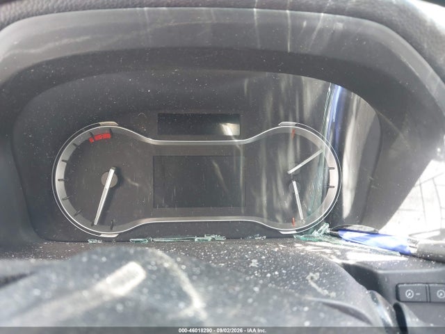 Продаж на аукціоні авто 2016 Honda Pilot Elite, vin: 5FNYF6H01GB122242, номер лоту: 46018290