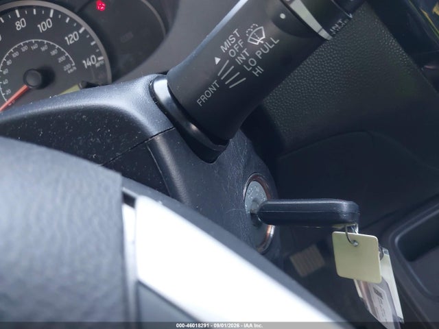 Aukcja sprzedaży 2024 Mitsubishi Mirage Es, vin: ML32AUHJ7RH001609, numer aukcji: 46018291