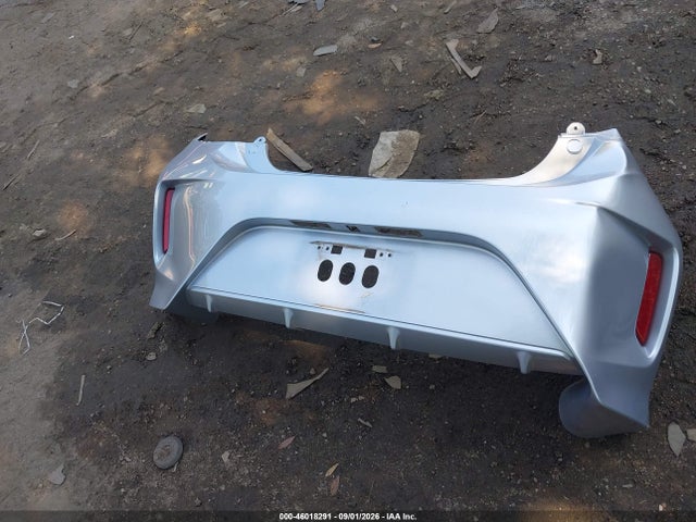 Aukcja sprzedaży 2024 Mitsubishi Mirage Es, vin: ML32AUHJ7RH001609, numer aukcji: 46018291