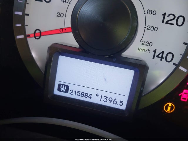 Продаж на аукціоні авто 2011 Honda Pilot Touring, vin: 5FNYF4H99BB095335, номер лоту: 46018298
