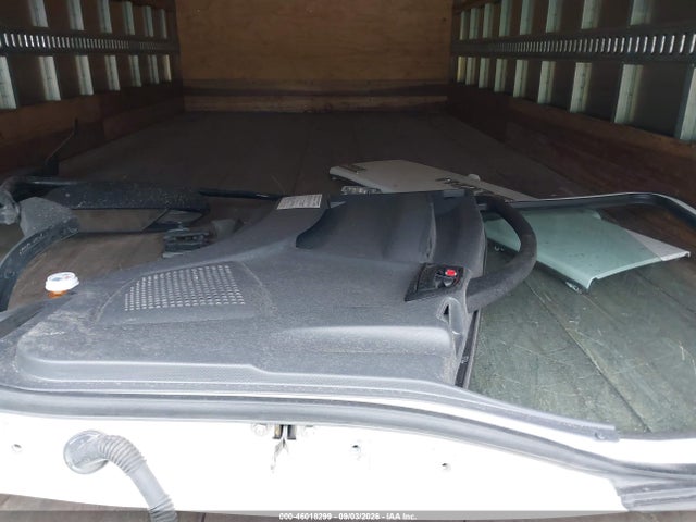 Isuzu NPR XD 2023 JALC4W165P7K03554 Image 12