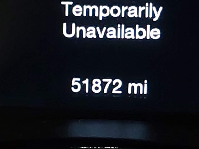 2022 Dodge Durango Gt Plus Awd მანქანა იყიდება აუქციონზე, vin: 1C4RDJDG5NC208261, აუქციონის ნომერი: 46018322