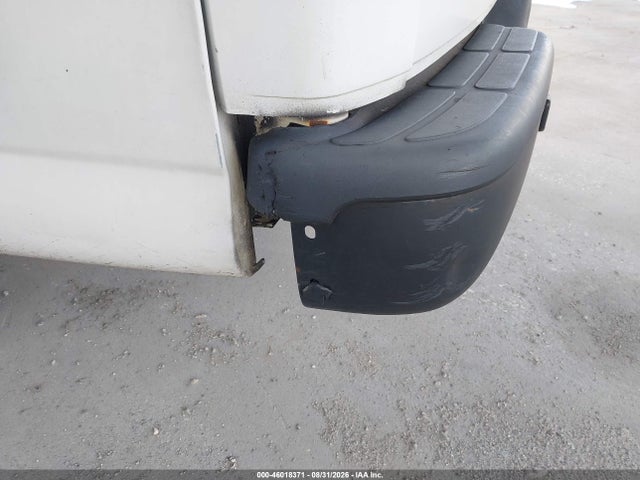 Aukcja sprzedaży 2008 Gmc Savana Work Van, vin: 1GTGG25C081145814, numer aukcji: 46018371