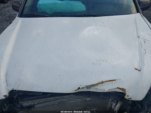 Продажа на аукционе авто 2002 Honda Cr-v Ex, vin: JHLRD78892C028043, номер лота: 46018378