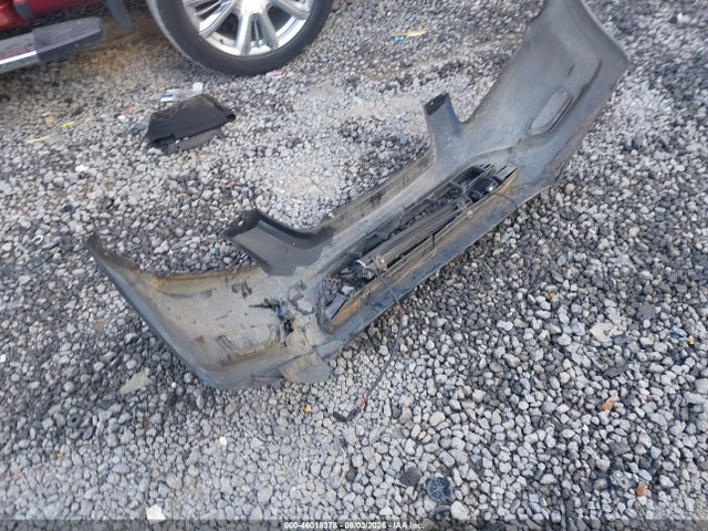 Продажа на аукционе авто 2002 Honda Cr-v Ex, vin: JHLRD78892C028043, номер лота: 46018378