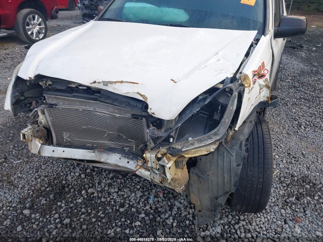 Продажа на аукционе авто 2002 Honda Cr-v Ex, vin: JHLRD78892C028043, номер лота: 46018378