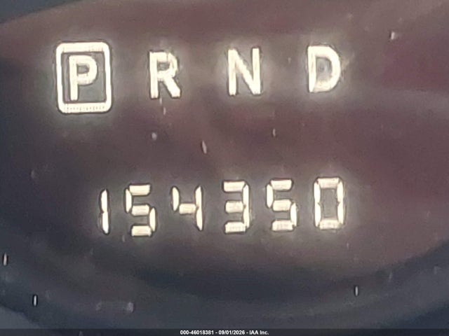46018381 :رقم المزاد ، 1C4NJPBB9FD358936 vin ، 2015 Jeep Patriot Sport مزاد بيع