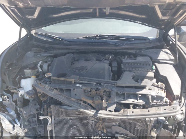 Aukcja sprzedaży 2012 Nissan Maxima 3.5 S, vin: 1N4AA5AP4CC831701, numer aukcji: 46018387