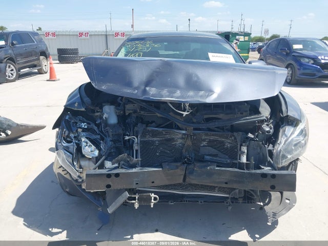 Aukcja sprzedaży 2012 Nissan Maxima 3.5 S, vin: 1N4AA5AP4CC831701, numer aukcji: 46018387