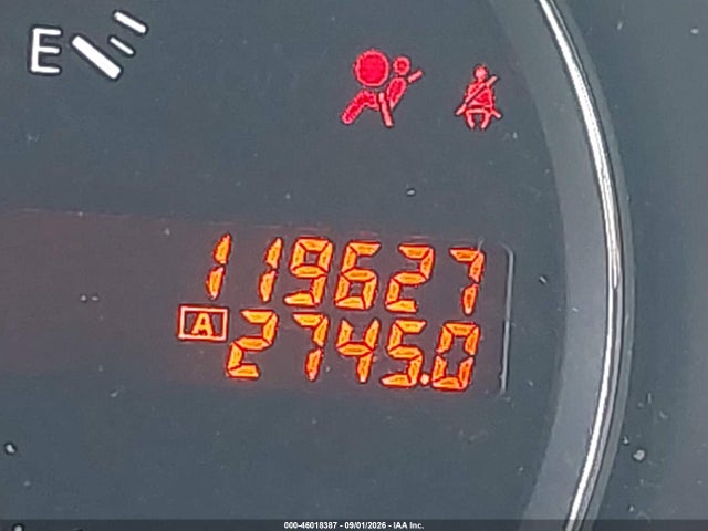 Aukcja sprzedaży 2012 Nissan Maxima 3.5 S, vin: 1N4AA5AP4CC831701, numer aukcji: 46018387