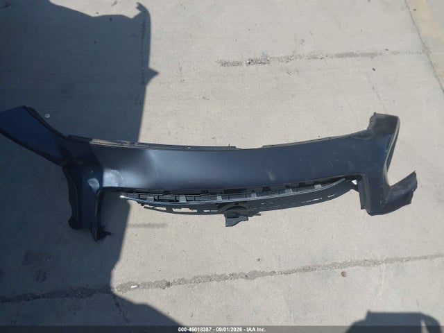 Aukcja sprzedaży 2012 Nissan Maxima 3.5 S, vin: 1N4AA5AP4CC831701, numer aukcji: 46018387