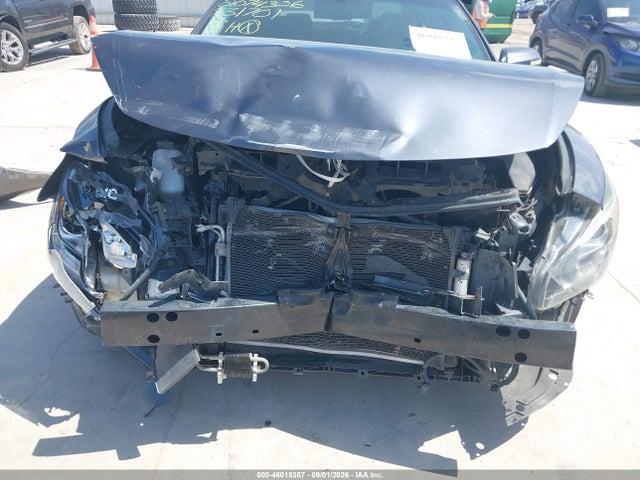 Aukcja sprzedaży 2012 Nissan Maxima 3.5 S, vin: 1N4AA5AP4CC831701, numer aukcji: 46018387