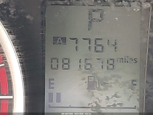 Aukcja sprzedaży 2015 Subaru Forester 2.5i Premium, vin: JF2SJADC0FH451912, numer aukcji: 46018388