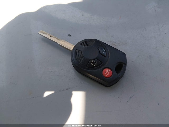 Продаж на аукціоні авто 2014 Ford Escape Se, vin: 1FMCU9GX8EUE41461, номер лоту: 46018390