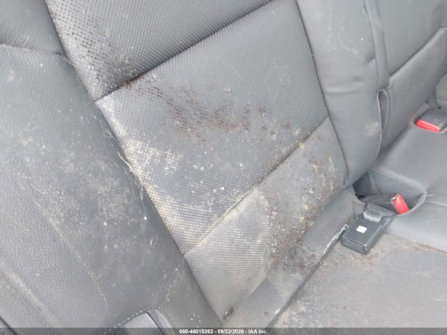46018392 :رقم المزاد ، KM8J33A2XGU119928 vin ، 2016 Hyundai Tucson Limited مزاد بيع