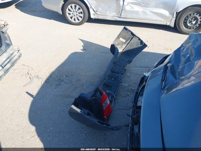 Продажа на аукционе авто 2007 Ford Freestyle Limited, vin: 1FMDK06117GA13008, номер лота: 46018397