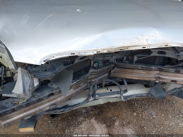 Продажа на аукционе авто 2007 Buick Lucerne Cxl, vin: 1G4HD572X7U138963, номер лота: 46018400