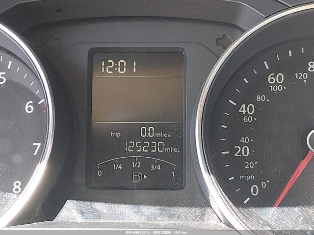 2015 Volkswagen Jetta 1.8t Se მანქანა იყიდება აუქციონზე, vin: 3VWD07AJ3FM310793, აუქციონის ნომერი: 46018408