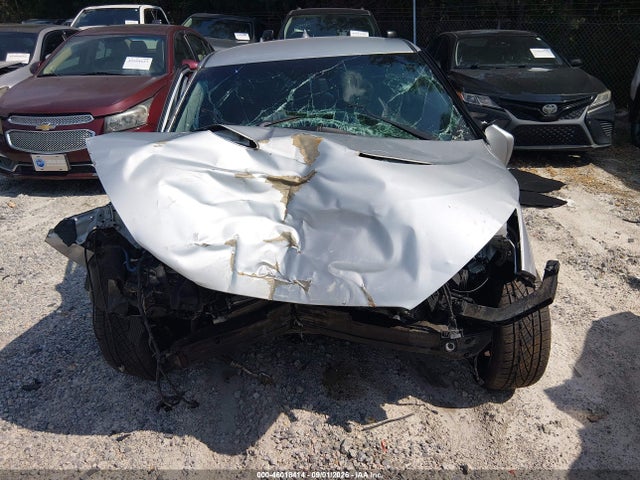 Aukcja sprzedaży 2013 Hyundai Veloster Turbo W/black, vin: KMHTC6AE5DU136555, numer aukcji: 46018414