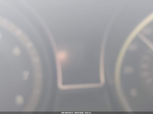 Aukcja sprzedaży 2013 Hyundai Veloster Turbo W/black, vin: KMHTC6AE5DU136555, numer aukcji: 46018414