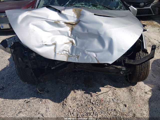 Aukcja sprzedaży 2013 Hyundai Veloster Turbo W/black, vin: KMHTC6AE5DU136555, numer aukcji: 46018414