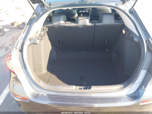 46018416 :رقم المزاد ، 19XFL1H74RE019003 vin ، 2024 Honda Civic Ex-l مزاد بيع
