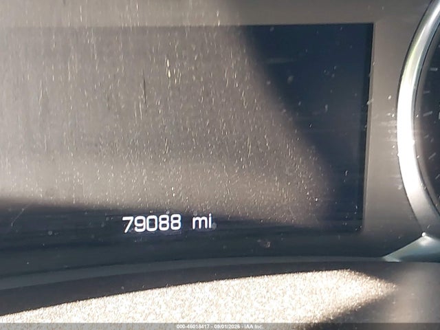 2020 Chevrolet Blazer Awd 2lt მანქანა იყიდება აუქციონზე, vin: 3GNKBHRS8LS631766, აუქციონის ნომერი: 46018417