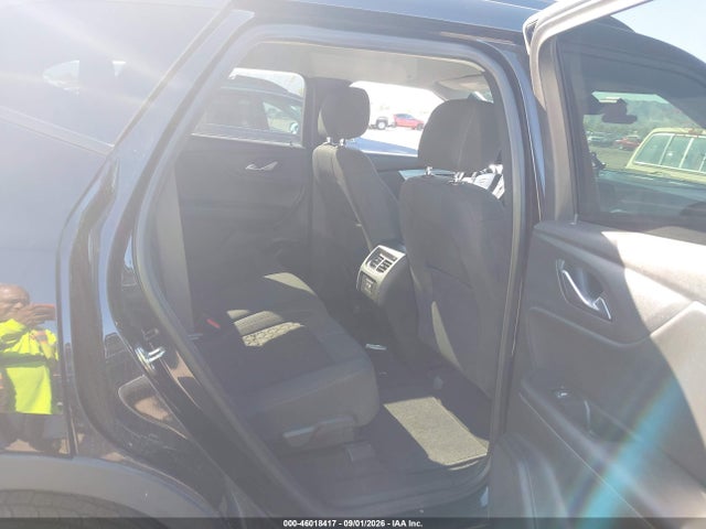2020 Chevrolet Blazer Awd 2lt მანქანა იყიდება აუქციონზე, vin: 3GNKBHRS8LS631766, აუქციონის ნომერი: 46018417