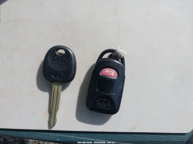 46018426 :رقم المزاد ، KMHD84LF7JU445424 vin ، 2018 Hyundai Elantra Sel مزاد بيع