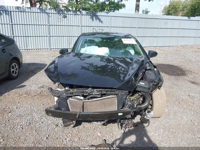 46018426 :رقم المزاد ، KMHD84LF7JU445424 vin ، 2018 Hyundai Elantra Sel مزاد بيع