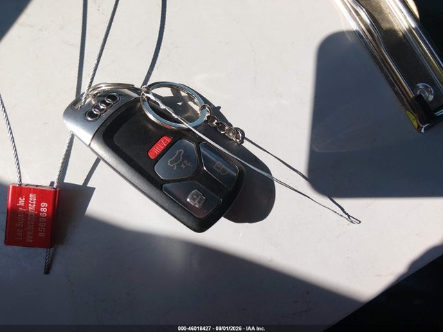 Продаж на аукціоні авто 2021 Audi Q5 Premium Plus 45 Tfsi Quattro S Tronic, vin: WA1BAAFY2M2109606, номер лоту: 46018427