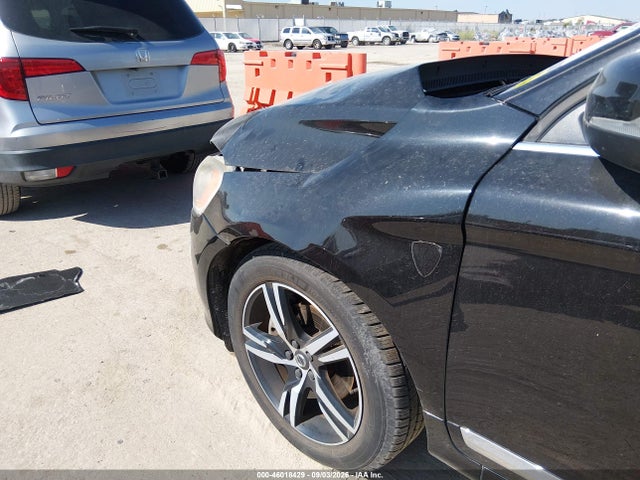 Продаж на аукціоні авто 2017 Volvo Xc60 T5 Inscription, vin: YV440MDU9H2068364, номер лоту: 46018429