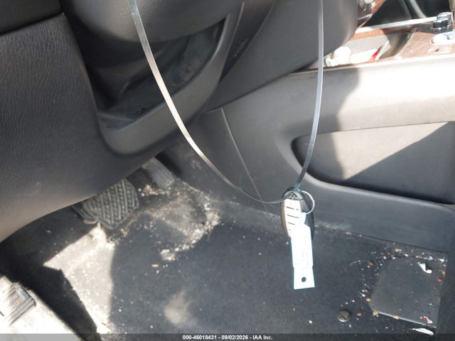 46018431 :رقم المزاد ، 5N1AR2MM5DC634780 vin ، 2013 Nissan Pathfinder Platinum مزاد بيع
